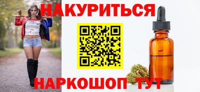 молекула духа Кингисепп