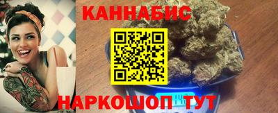 молекула духа Кингисепп
