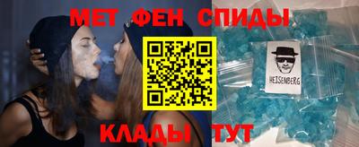apvp Кимры