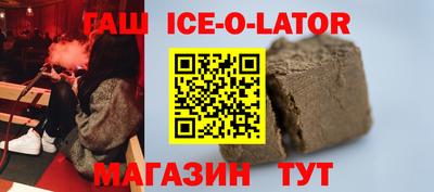 apvp Кимры