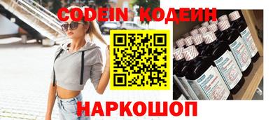 молекула духа Кингисепп