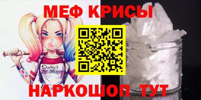 молекула духа Кингисепп